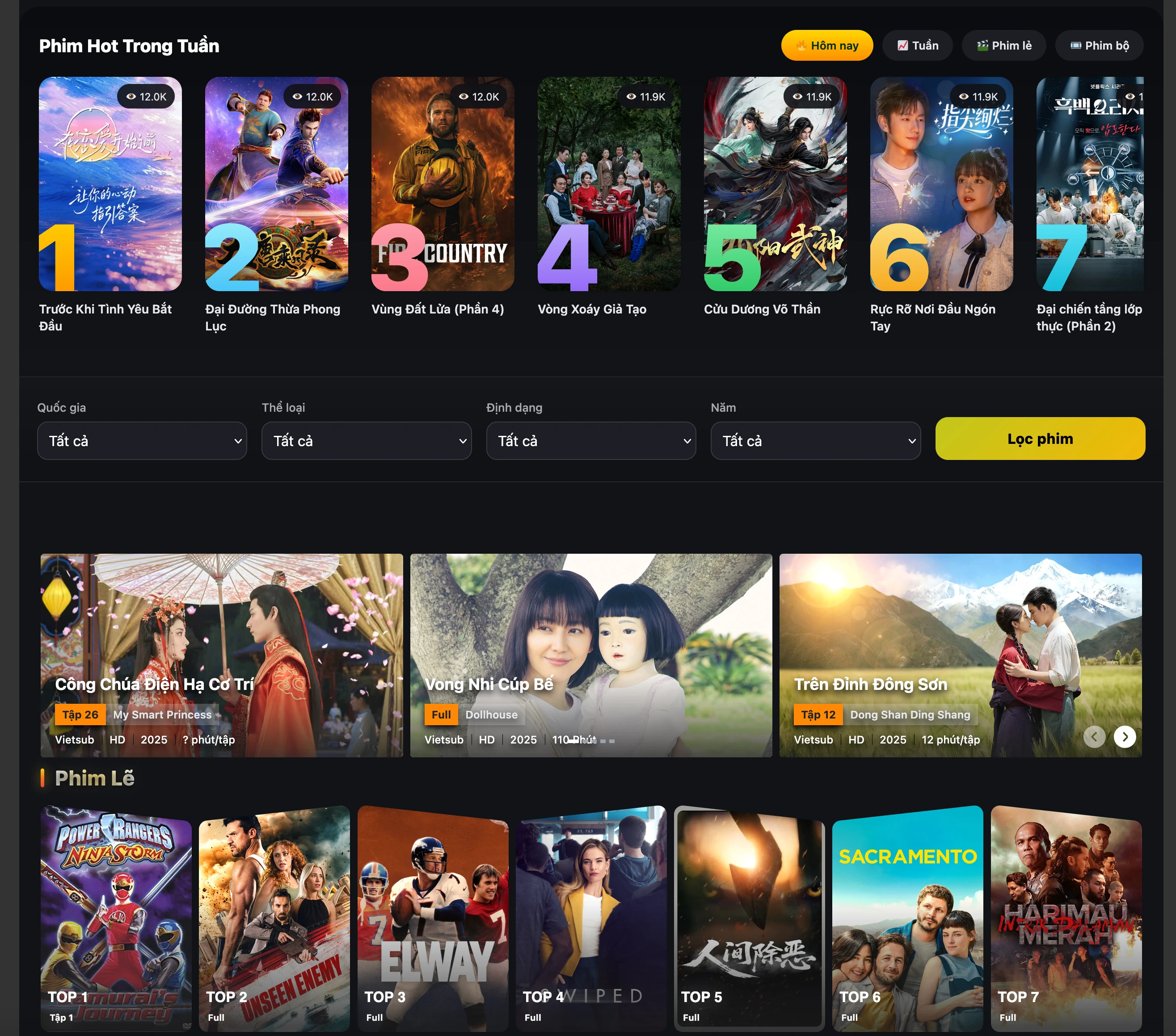 phimbo.online - Xem phim vietsub miễn phí, phim chiếu rạp, phim bộ, phim lẻ mới nhất