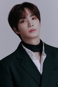 Kim Jong-Hyun