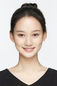 Hạ Mộng