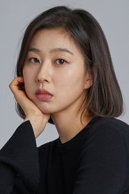 Park Ji Yeon
