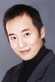 Mạc Gia Nghiêu