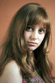 susan