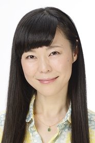 Sonozaki Mie