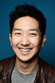William Tim