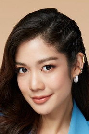 Maprang Alrisa Kunkwaeng