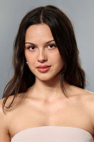 Isabel Oli