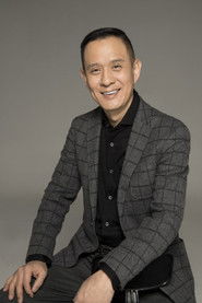 Zi Hua