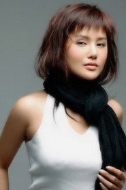 Yang Xi