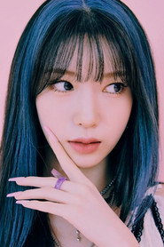 yun-su Kim