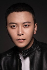 Liu Yi Yang