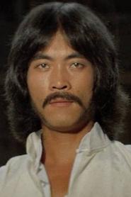 Jang Lee Hwang