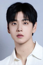 차주완