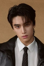 Zhang Kangle