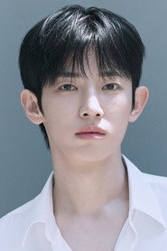 Park Woo-Yeol