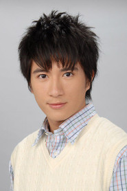 Lương Chứng Gia