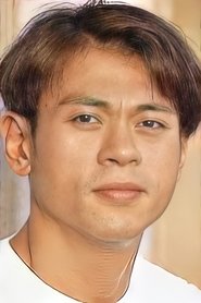 Dung Cẩm Xương