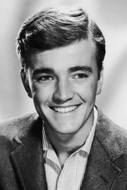 Robert Walker