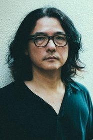 円井わん