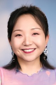 Li Jiaqi