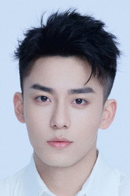 Wei Zhao