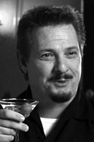 Mark Daniels