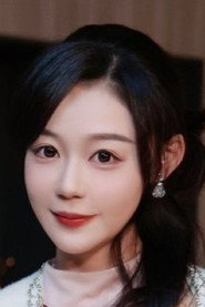 Wei-Yi Lin