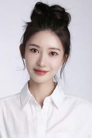 Li Yi