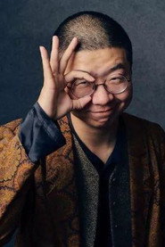 Dan Li