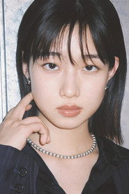 Yumi Kawai