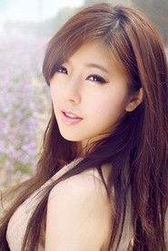 Zhao Zhao Yi