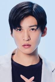 snow li