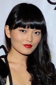 Lee Hana