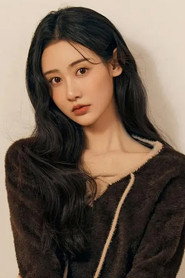 Cao Sai Ya