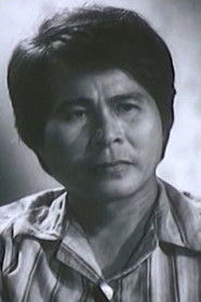 Long Hoàng