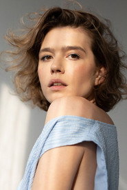 Magdalena Maścianica