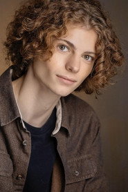 Tyler Barish