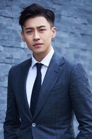 Lưu Khải