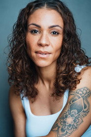 Telisha Johnson