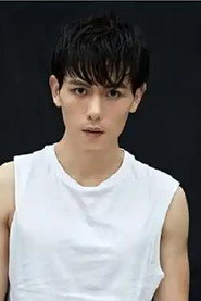Zheng Xiao Fu