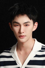 Duan Tong Zhou