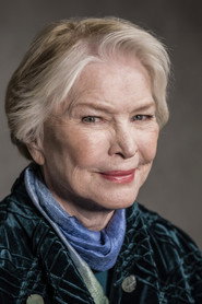 Ellen Burstyn