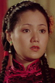Tang Ching