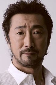 Otsuka Akio
