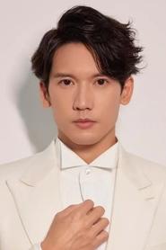 Quan Tri Bân