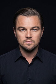 Leonardo DiCaprio