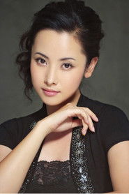 杨明