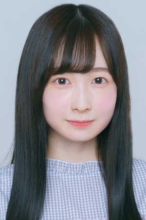 Saya