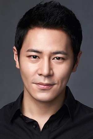 Kyu-hyung Lee