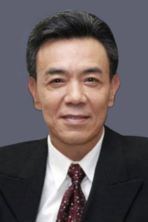 Wang Tao