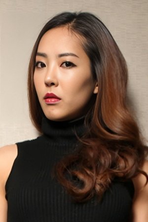 Soo Ji